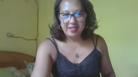 misou online show from November 13, 8:02 am