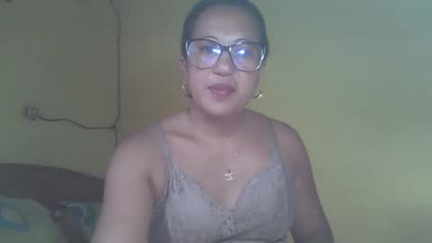 misou online show from November 18, 11:14 am