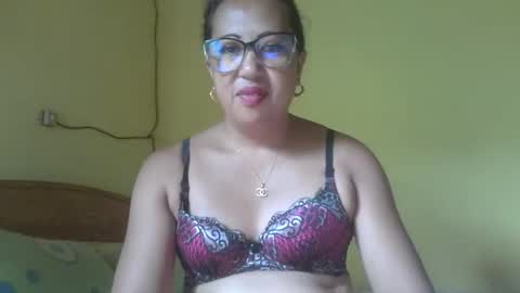 misou online show from November 21, 7:07 am