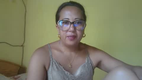 misou online show from November 23, 6:24 am