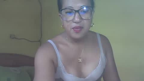 misou online show from November 24, 7:52 am