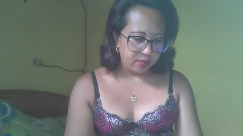 misou online show from November 26, 11:44 am