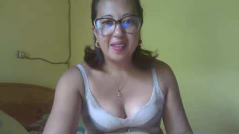 misou online show from December 5, 7:06 am