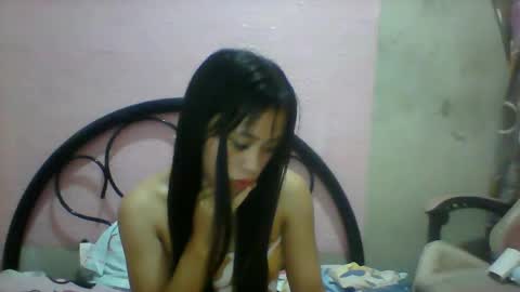Snapshot of mimiyolove chatting on February 5, 12:27 pm mimiyolove online show from February 5, 12:27 pm