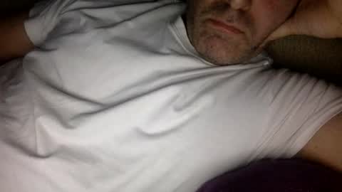 Snapshot of mimozin83 chatting on December 2, 11:11 pm mimozin83 online show from December 2, 11:11 pm