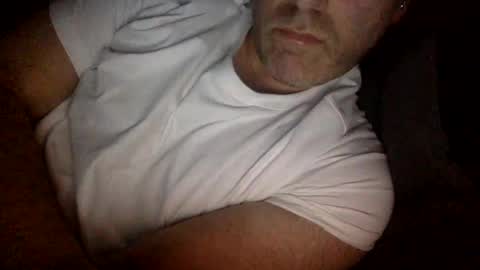 Snapshot of mimozin83 chatting on December 19, 10:17 pm mimozin83 online show from December 19, 10:17 pm