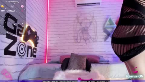 Snapshot of min_minjil chatting on September 12, 7:36 pm Minji online show from September 12, 7:36 pm