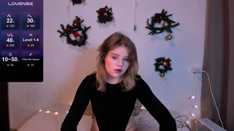 hi Im Mina  online show from December 26, 1:29 am
