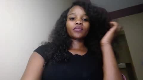 mina online show from July 27, 6:31 am