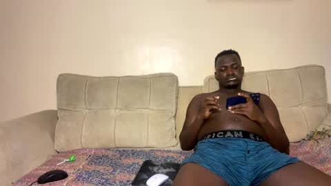 sexy couple online show from June 21, 12:52 pm