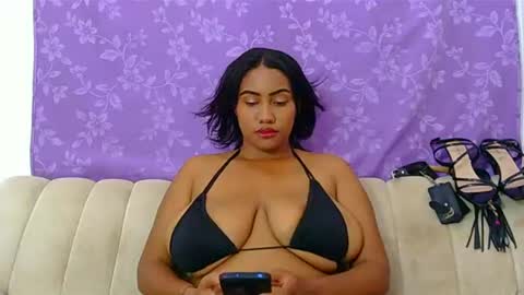 mina_hotty online show from July 24, 6:06 pm