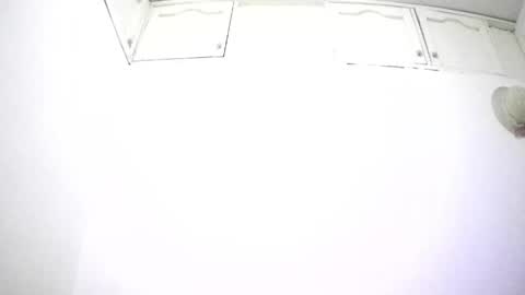 Snapshot of mina_smithx chatting on April 13, 4:12 pm mina smith online show from April 13, 4:12 pm