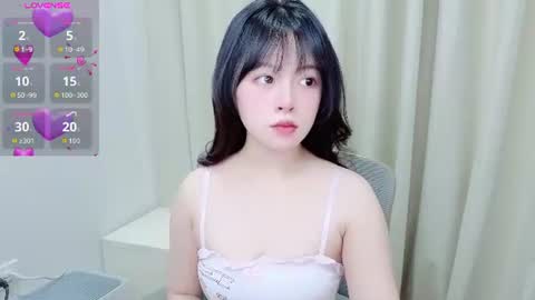 Snapshot of minaaaa69879 chatting on June 10, 2:01 am Na online show from June 10, 2:01 am