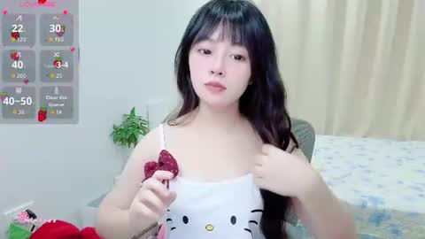 Na online show from July 19, 2:37 am