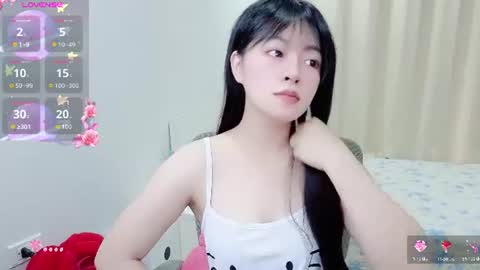 Na online show from July 29, 8:01 am