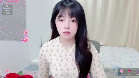 Na online show from July 30, 2:32 am