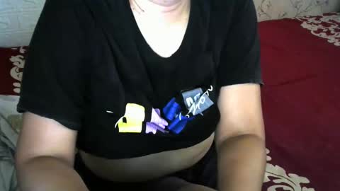 Mnaforu online show from October 20, 4:35 am