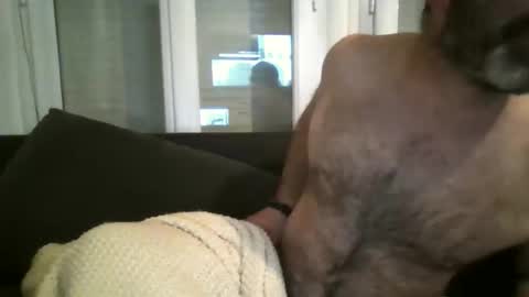 minalex12 online show from March 29, 1:27 am