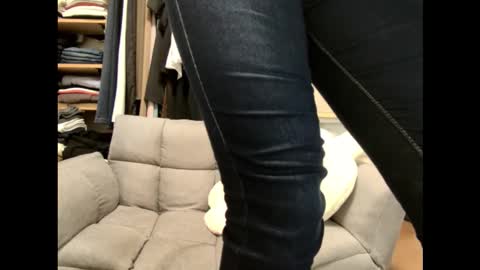 Snapshot of minami0804 chatting on September 24, 1:42 am minami0804 online show from September 24, 1:42 am