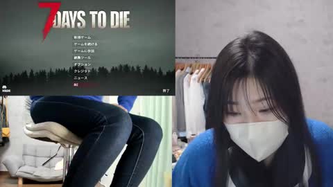 Snapshot of minami0804 chatting on October 22, 4:02 am minami0804 online show from October 22, 4:02 am