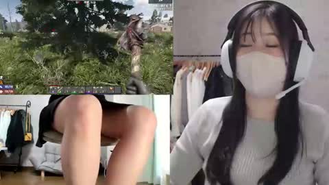 Snapshot of minami0804 chatting on November 5, 4:34 am minami0804 online show from November 5, 4:34 am