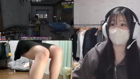 Snapshot of minami0804 chatting on November 28, 3:42 am minami0804 online show from November 28, 3:42 am