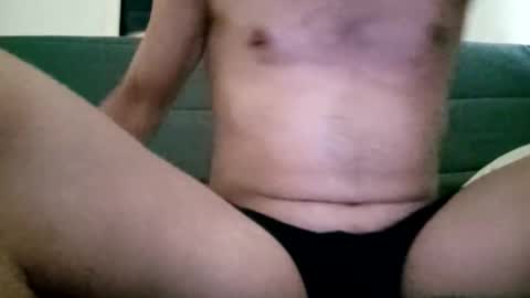 Snapshot of minaquerida chatting on May 29, 11:19 am Ll online show from May 29, 11:19 am