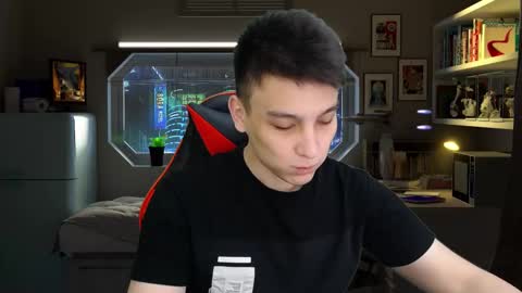 MINATO online show from September 20, 9:10 am