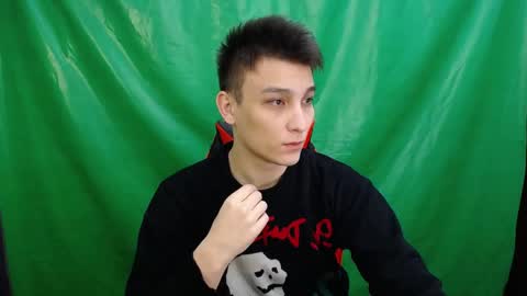 MINATO online show from November 30, 9:57 am