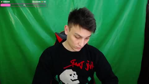 MINATO online show from February 6, 10:29 am