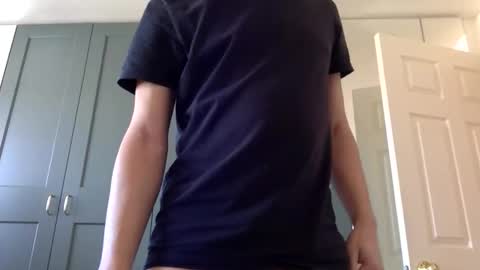 mince_alors online show from March 23, 1:26 pm