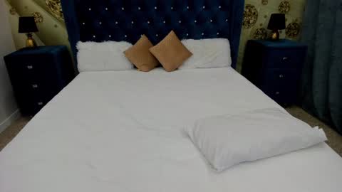 minchelskatrina online show from December 25, 10:28 am