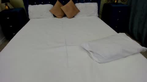 minchelskatrina online show from January 8, 12:37 pm