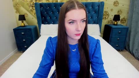 minchelskatrina online show from January 11, 7:17 am