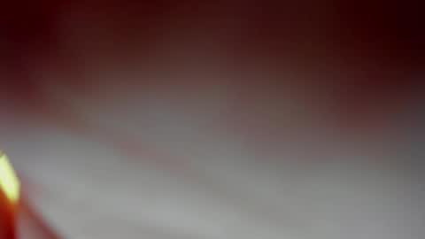 minchelskatrina online show from March 10, 12:59 pm