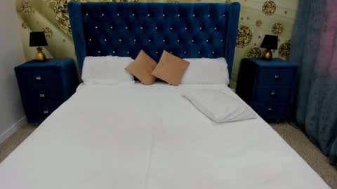 minchelskatrina online show from September 10, 8:36 am