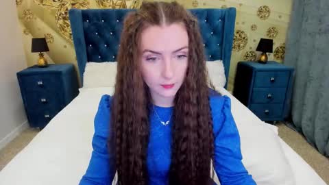 minchelskatrina online show from September 16, 7:42 am