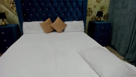 minchelskatrina online show from October 1, 6:52 am