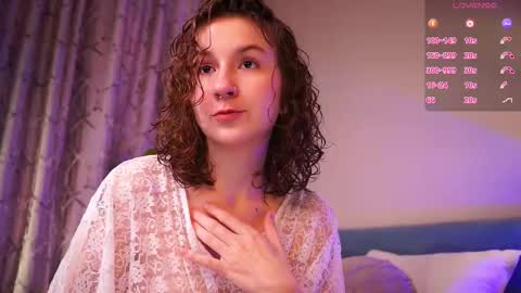 Frances  Next streams Thu Fri Sat 8am -  4pm GMT3 online show from September 11, 6:02 am