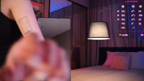 Snapshot of mind__game chatting on March 5, 6:20 am Frances Next streams Thu Fri Sat 8am - 4pm GMT3 online show from March 5, 6:20 am