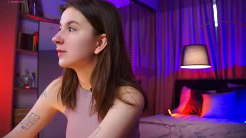 Snapshot of mind__game chatting on March 22, 5:44 am Frances Next streams Thu Fri Sat 8am - 4pm GMT3 online show from March 22, 5:44 am