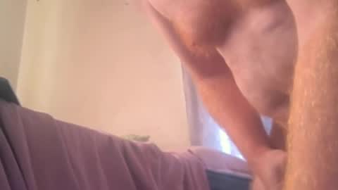 mindfuck415 online show from December 19, 8:34 pm