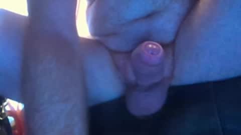 mindfuck415 online show from January 19, 1:00 am