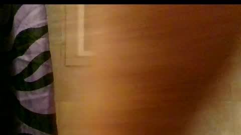 mindfuck415 online show from February 24, 10:59 am