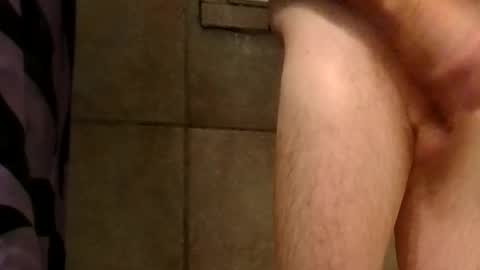 mindfuck415 online show from March 11, 5:49 am