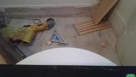 mindfuck415 online show from March 12, 11:01 pm