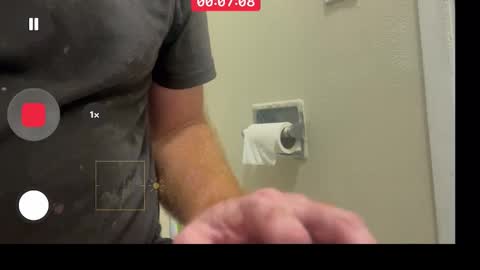 mindfuck415 online show from September 21, 11:23 am