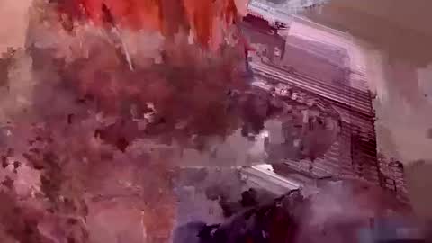 mindfuck415 online show from September 28, 6:13 pm