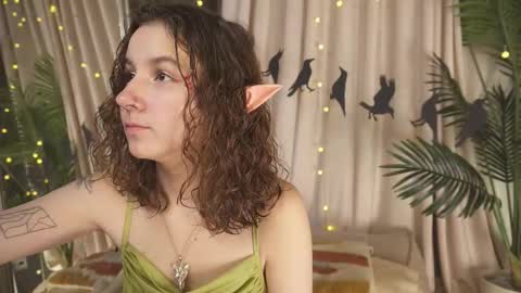 Frances  Next streams wed 5am - 9am fri sat sun 8am - 4pm GMT3 online show from November 1, 6:15 am