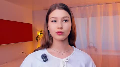 Mindi online show from October 17, 7:22 am